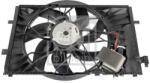 Febi Bilstein Ventilátor chladenia motora FEBI BILSTEIN 171229 (171229)