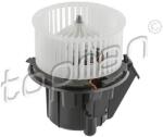 TOPRAN Vnútorný ventilátor TOPRAN 723 992 (723 992)