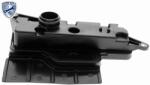 VAICO Hydraulický filter automatickej prevodovky VAICO V70-0613 (V70-0613)