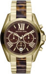 Michael Kors MK5696 Ceas