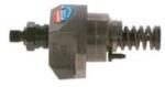 Bosch Vstrekovacie čerpadlo BOSCH 0 414 297 004 (0 414 297 004)