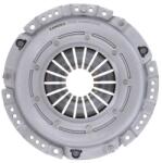 KAMOKA Prítlačný tanier spojky KAMOKA PC267 (PC267)