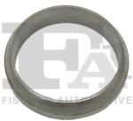 FA1 Tesniaci krúżok pre výfuk. trubku FA1 102-958 (102-958)