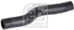 Febi Bilstein Hadica chladenia FEBI BILSTEIN 181169 (181169)