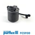 PURFLUX Palivový filter PURFLUX FCS930 (FCS930)
