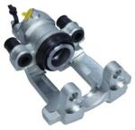 MAXGEAR Brzdový strmeň MAXGEAR 82-0311 (82-0311)