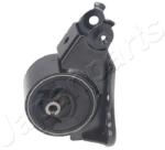 JAPANPARTS Uloženie, motor JAPANPARTS RU-1210 (RU-1210)