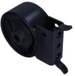 MAXGEAR Uloženie, motor MAXGEAR 40-0486 (40-0486)