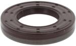 CORTECO Tesniaci krúżok vačkového hriadeľa CORTECO 12017215B (12017215B)