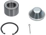 KAVO PARTS Súprava ložísk kolesa KAVO PARTS WBK-10041 (WBK-10041)