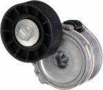 GATES Napinák rebrovaného klinového remeňa GATES T38477 (T38477)