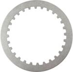 TRW Sada oceľových lamiel, spojka TRW MES332-8 (MES332-8)