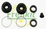 FRENKIT Opravná sada brzdového valčeka kolesa FRENKIT 319008 (319008)