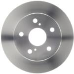 Bosch Brzdový kotúč BOSCH 0 986 479 418 (0 986 479 418)