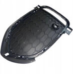 Mertt Oldalrács Bal Hátsó Sárvédő M-csomag M-sport Bmw X5 F15 2013-2017