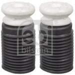 Febi Bilstein Ochranná sada tlmiča proti prachu FEBI BILSTEIN 181840 (181840)