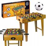 ProNice Futball Asztal Játék Szett