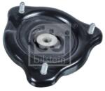 Febi Bilstein Oporné ložisko pružiacej jednotky FEBI BILSTEIN 106134 (106134)