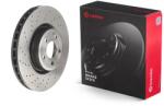 BREMBO Brzdový kotúč BREMBO 09. B475.11 (09.B475.11)