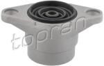 TOPRAN Oporné ložisko pružiacej jednotky TOPRAN 110 531 (110 531)