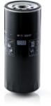 Mann-filter Olejový filter MANN-FILTER W 11 102/37 (W 11 102/37)