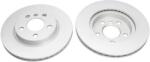 KAVO PARTS Brzdový kotúč KAVO PARTS BR-10056-C (BR-10056-C)