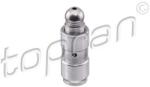TOPRAN Zdvihátko ventilu TOPRAN 108 855 (108 855)