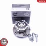 ESEN SKV Súprava ložísk kolesa ESEN SKV 29SKV234 (29SKV234)