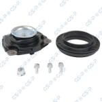 GSP Poduszka Amor. Przod Lewa Kpl (530661s)