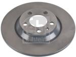 Febi Bilstein Brzdový kotúč FEBI BILSTEIN 107508 (107508)