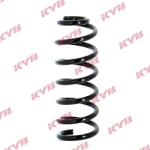 KYB Pružina podvozku KYB RA5923 (RA5923)