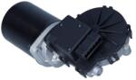 MaXgear Motor stieračov MAXGEAR 57-0442 (57-0442)