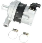 NRF Prídavné vodné čerpadlo (okruh chladiacej vody) NRF 390097 (390097)