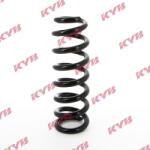 KYB Pružina podvozku KYB RA1576 (RA1576)