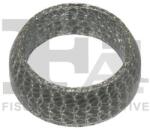 FA1 Tesniaci krúżok pre výfuk. trubku FA1 121-989 (121-989)