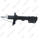 GSP Tlmič pérovania GSP 32315711 (32315711)