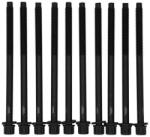 KAMOKA Sada skrutiek hlavy valcov KAMOKA 8709129 (8709129)