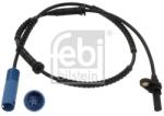 Febi Bilstein Snímač počtu otáčok kolesa FEBI BILSTEIN 45236 (45236)