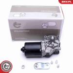 ESEN SKV Motor stieračov ESEN SKV 19SKV138 (19SKV138)