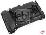 Febi Bilstein Kryt hlavy valcov FEBI BILSTEIN 176932 (176932)