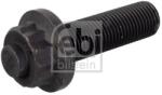 Febi Bilstein Skrutka remenice FEBI BILSTEIN 09590 (09590)