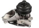 HEPU Vodné čerpadlo, chladenie motora HEPU P468 (P468)