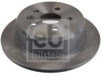 Febi Bilstein Brzdový kotúč FEBI BILSTEIN 108639 (108639)