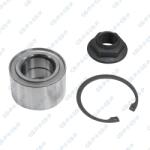 GSP Súprava ložísk kolesa GSP GK3501 (GK3501)