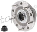 TOPRAN Súprava ložísk kolesa TOPRAN 304 088 (304 088)