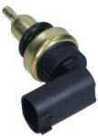 MAXGEAR Snímač teploty chladiacej kvapaliny MAXGEAR 21-1049 (21-1049)