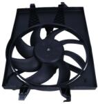 MAXGEAR Ventilátor chladenia motora MAXGEAR AC226108 (AC226108)