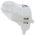 MAHLE Vyrovnávacia nádobka chladiacej kvapaliny MAHLE CRT 105 000S (CRT 105 000S)