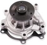 HEPU Vodné čerpadlo, chladenie motora HEPU P7795 (P7795)