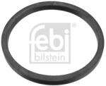 Febi Bilstein Tesniaci krúžok, chladič oleja (mazanie) FEBI BILSTEIN 18778 (18778)